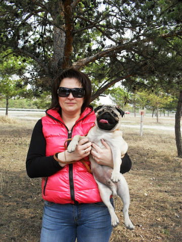 Ирина Умнова