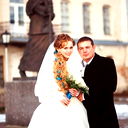 Василий Проскуряков