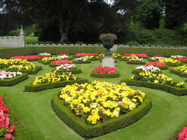 Лариса Покивайло