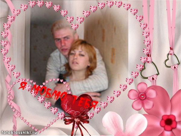 Ольга Вторушина