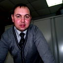 Марат Галеев