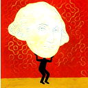 Виктор Вайткус