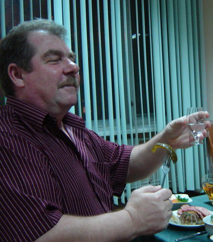 Алексей Калина