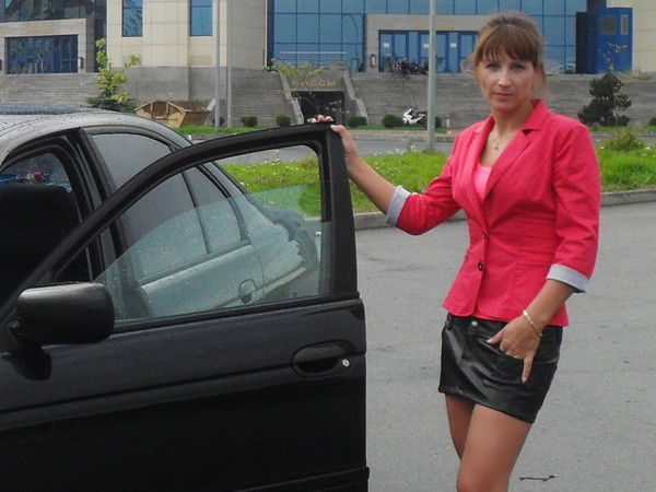 Алён@ Sедельник