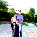 Ветик @кривякова@