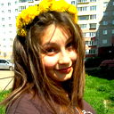 Viktoria Akhmetova