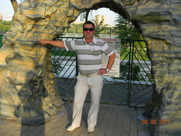 Сяит Зенюков