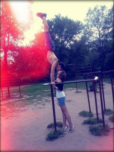 Наталья Гришаева