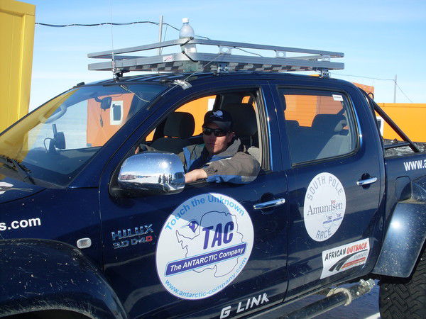 Евгений Суханов