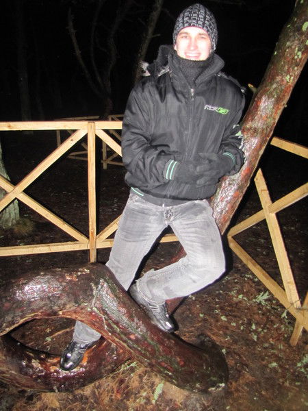 Александр Дмитриев