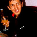 Jomik Talipov