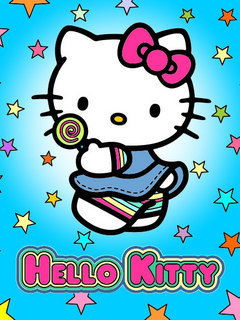 Елена Мякоткина