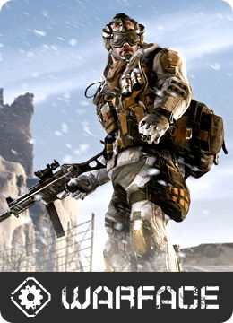 Саша Перелыгин