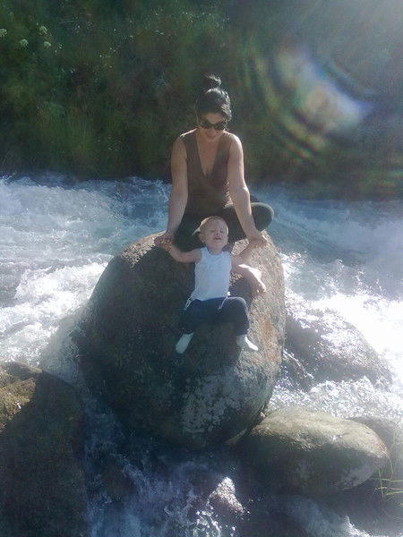 Татьяна Сахно