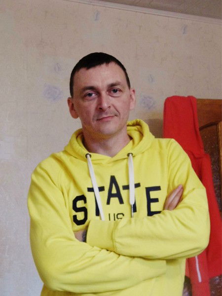 Вася Гуляшь