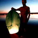 Алексей Деменев