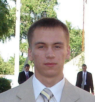 Іван Фальштинський