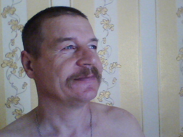 Сергей Губаренко