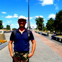 Суворов Анатолий