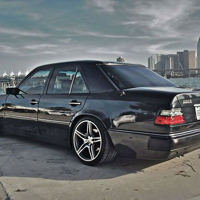 Мурат Джамбаев