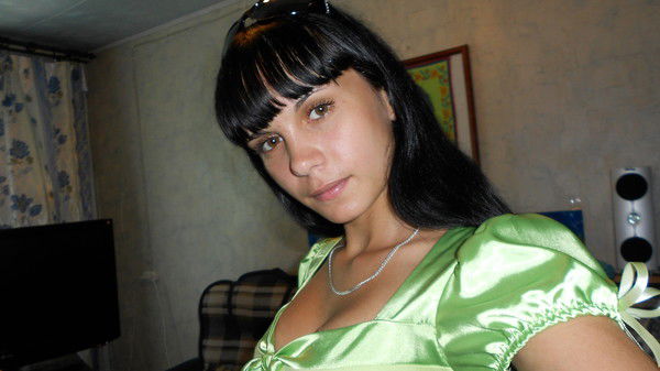 ))))Анна)))) ))))))