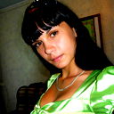 ))))Анна)))) ))))))