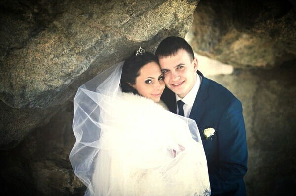 Юлия Аграновская (Лопарева)