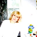 Лена Lena