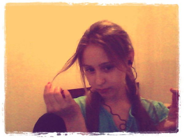 Aлёна Сысоенко