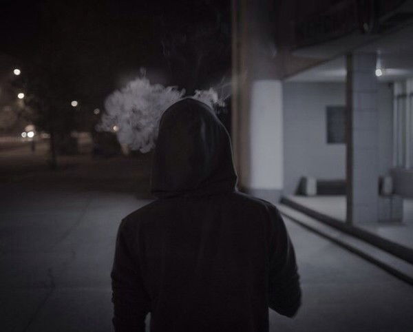 Рамиль))™ ))™