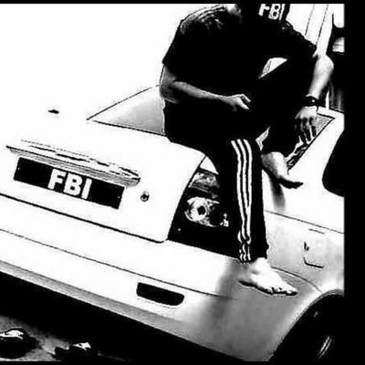 Саша Одиноков