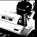 Саша Одиноков