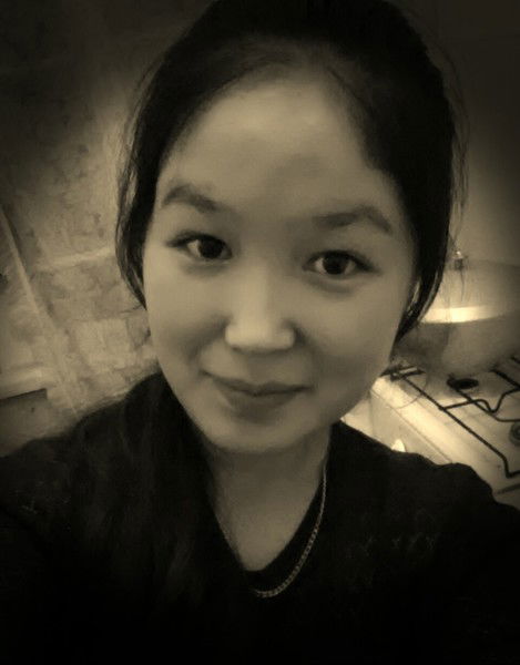 Караванская _Деффочка