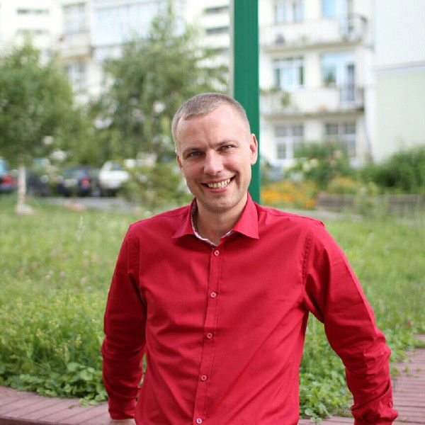 7494929 Сиваченко