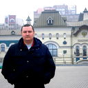 Сергей Бирюков