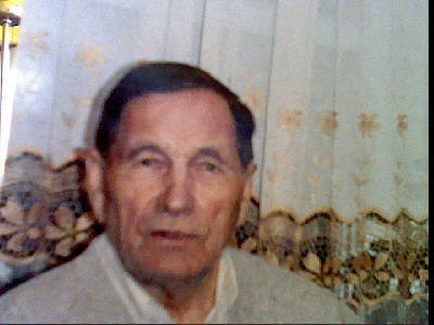 Анатолий Лахтин