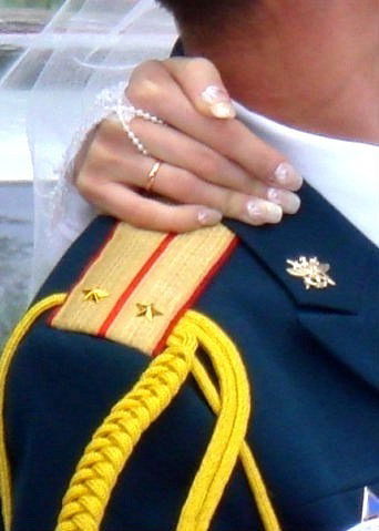 Нурлан Наурызбаев