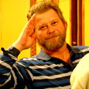 Александр Батт