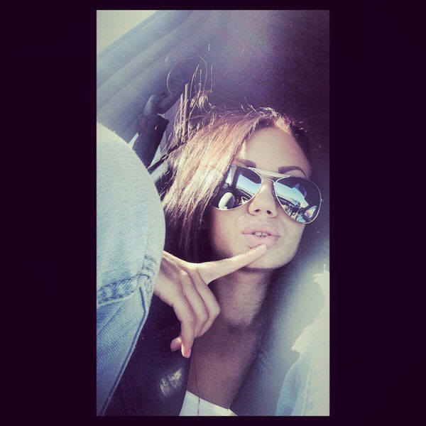 Дианoчка !!!!!