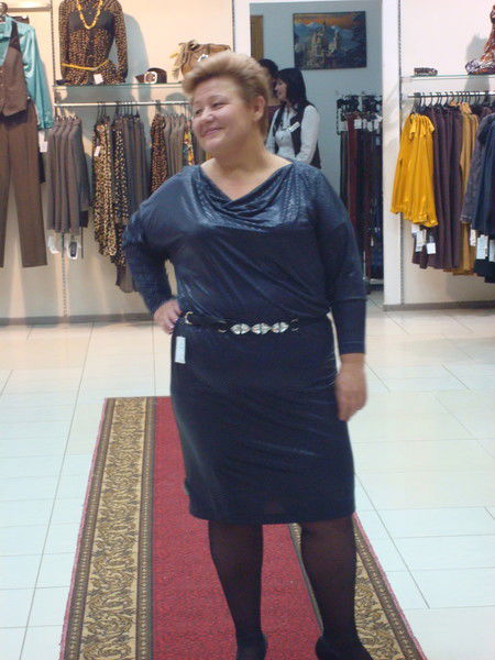 Наталья Смардакова