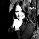 Алина Соколова