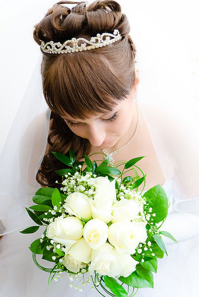 Jekaterina Bulavkina