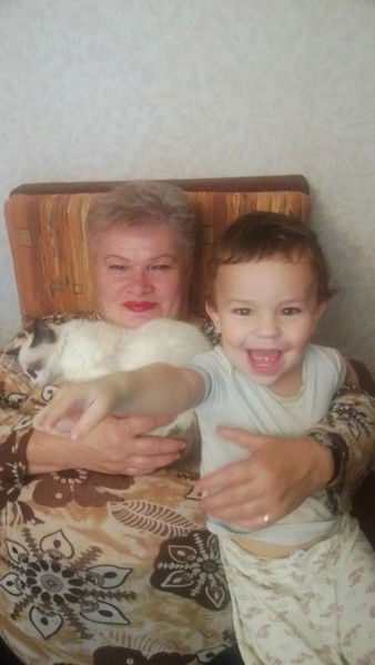 Татьяна Сураева