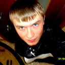 Алексей Логвинов