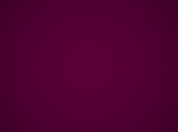 Кира Трескунова