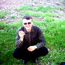 Алексей Заруднев