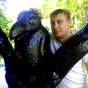 Сергей Трудков