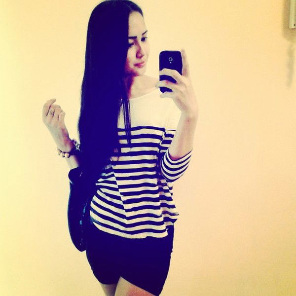 Фатим0Чка*) ***капина***