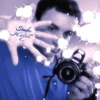 Abdulaziz Tozhiralyev