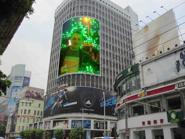 Роман Дрыгайло